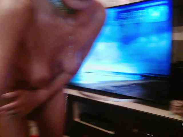 Alice69Sochi webcam
