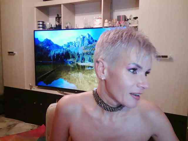 Alice69Sochi webcam