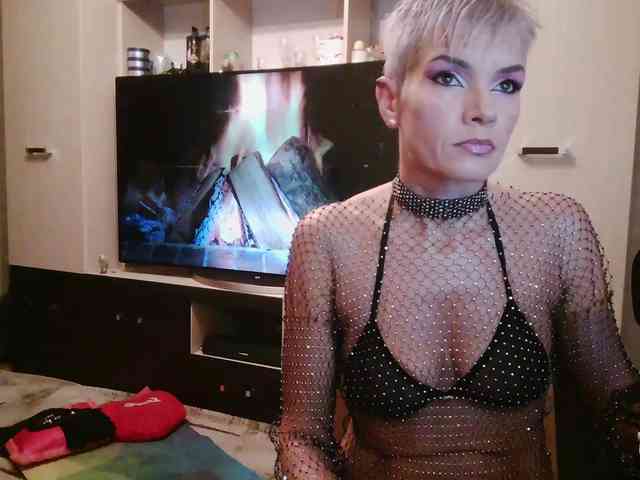 Alice69Sochi webcam