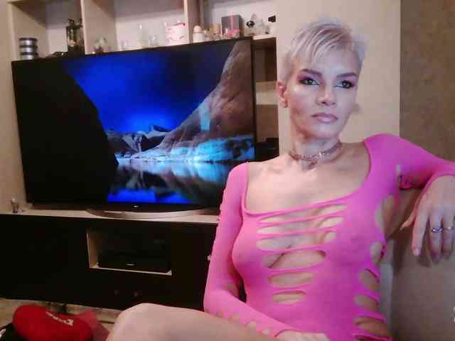 Alice69Sochi webcam