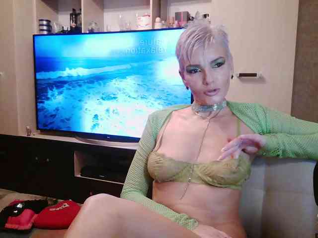 Alice69Sochi webcam