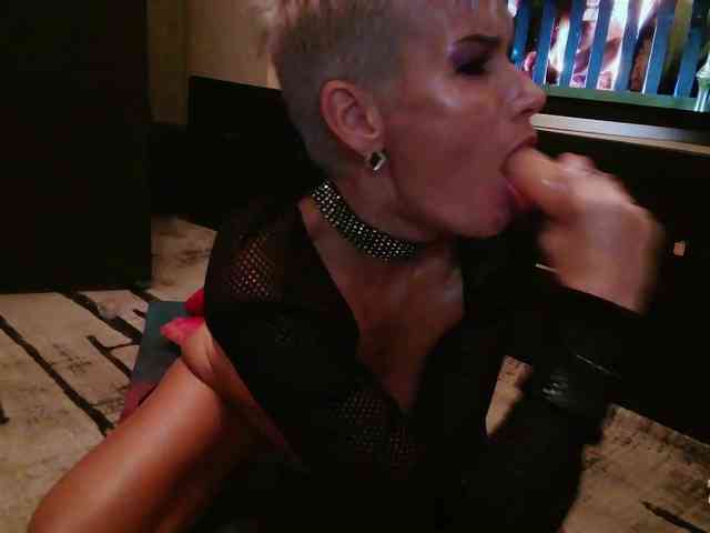 Alice69Sochi webcam
