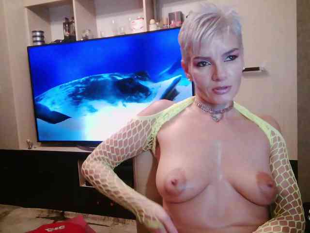 Alice69Sochi webcam