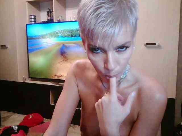 Alice69Sochi webcam