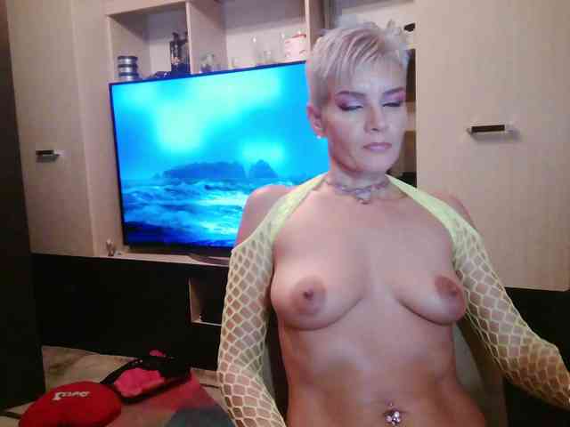 Alice69Sochi webcam