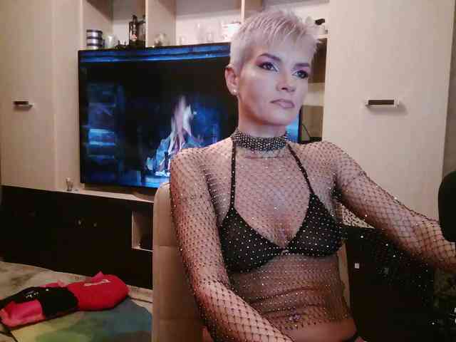 Alice69Sochi webcam