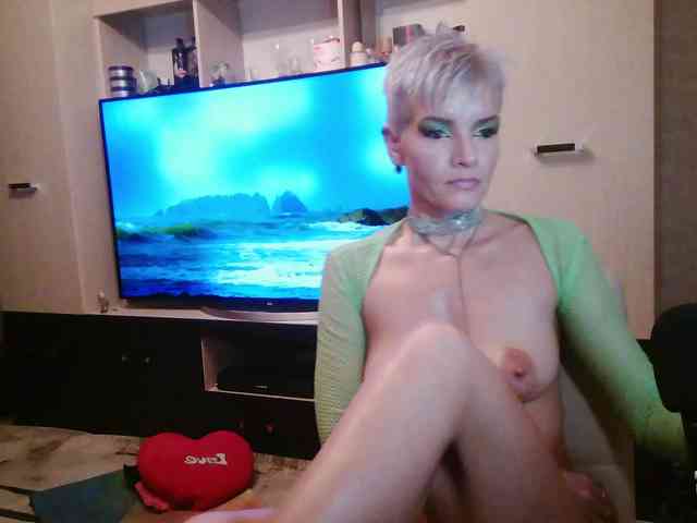 Alice69Sochi webcam