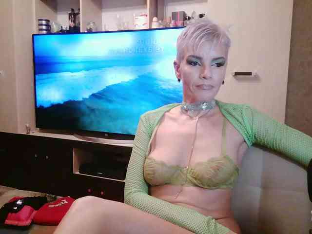 Alice69Sochi webcam