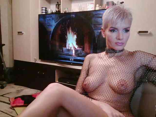 Alice69Sochi webcam