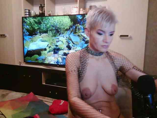 Alice69Sochi webcam