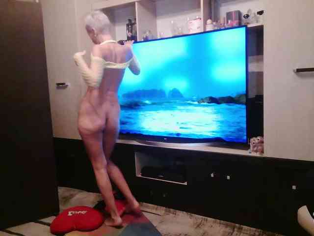 Alice69Sochi webcam