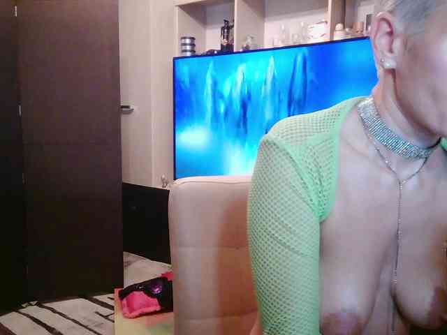 Alice69Sochi webcam