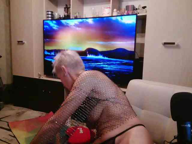 Alice69Sochi webcam