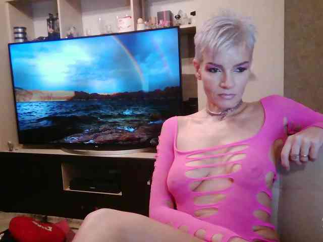 Alice69Sochi webcam
