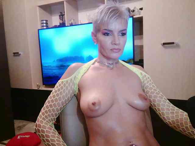 Alice69Sochi webcam