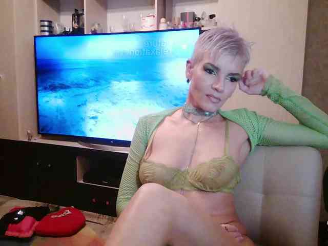 Alice69Sochi webcam