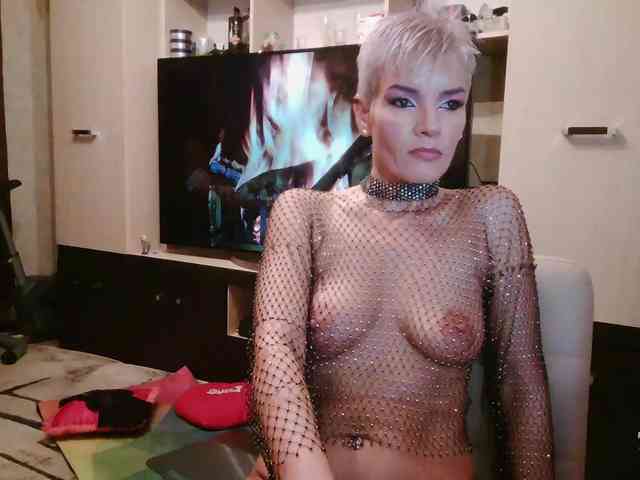 Alice69Sochi webcam