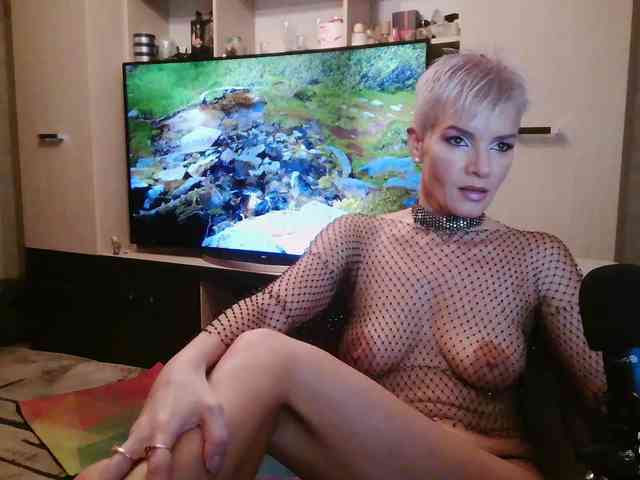 Alice69Sochi webcam