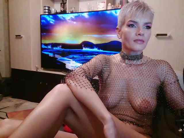 Alice69Sochi webcam