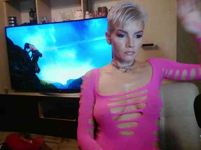 Alice69Sochi webcam