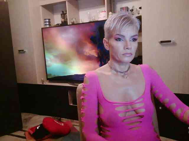 Alice69Sochi webcam