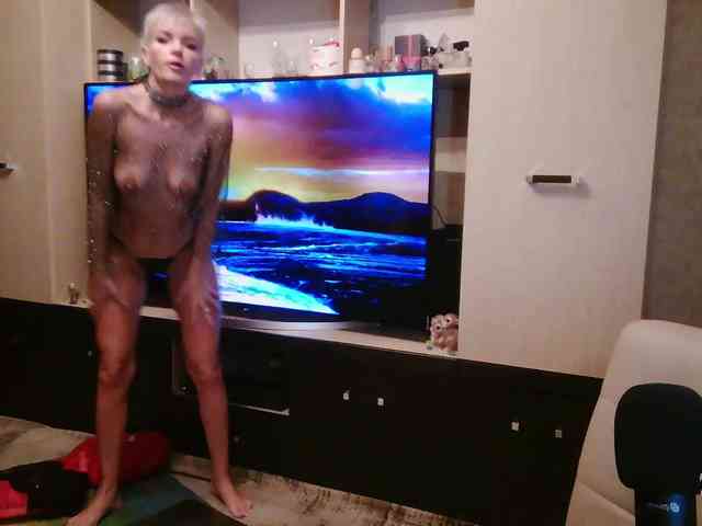 Alice69Sochi webcam