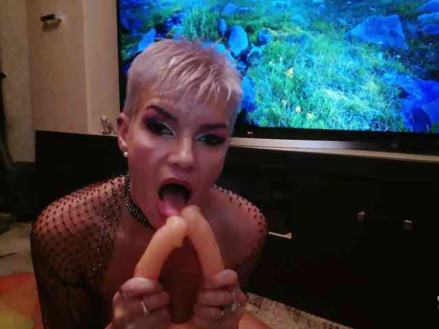 Alice69Sochi webcam
