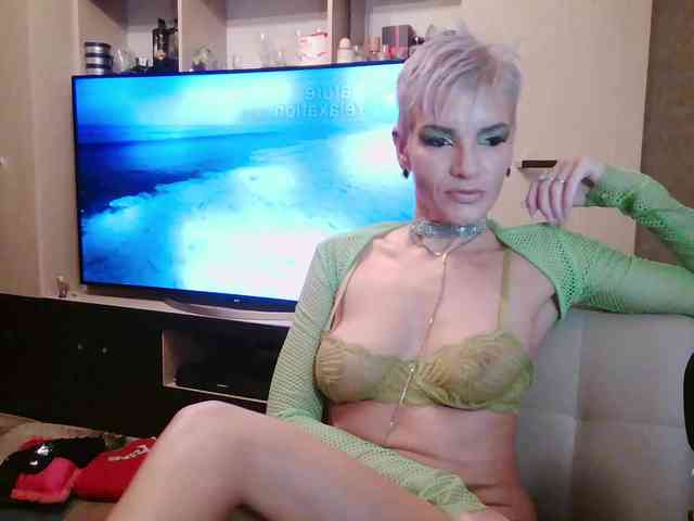 Alice69Sochi webcam