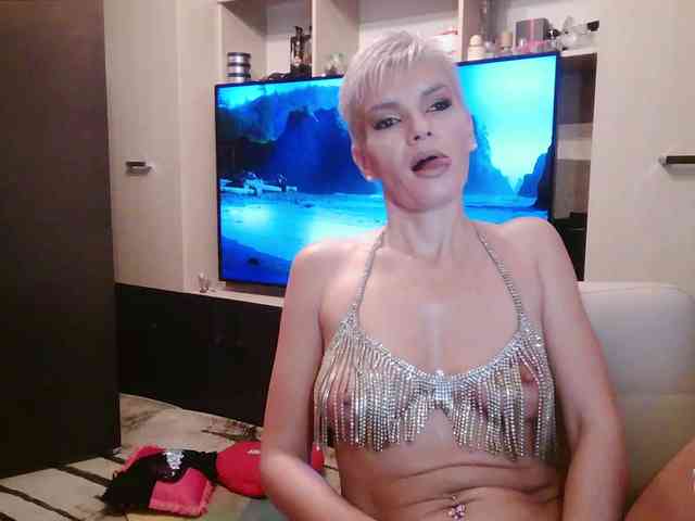 Alice69Sochi webcam