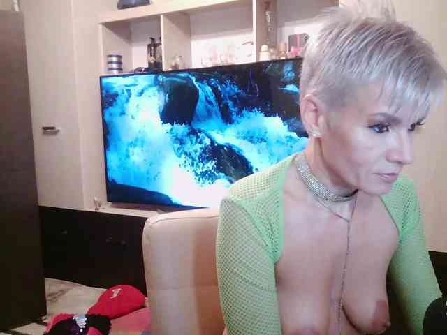 Alice69Sochi webcam