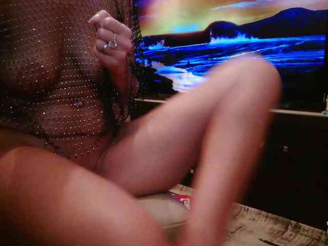 Alice69Sochi webcam