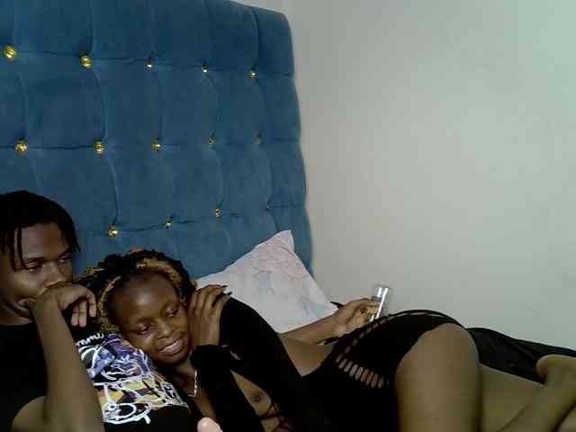 PoppyPappy webcam