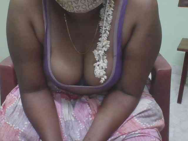 Kathijatamil webcam