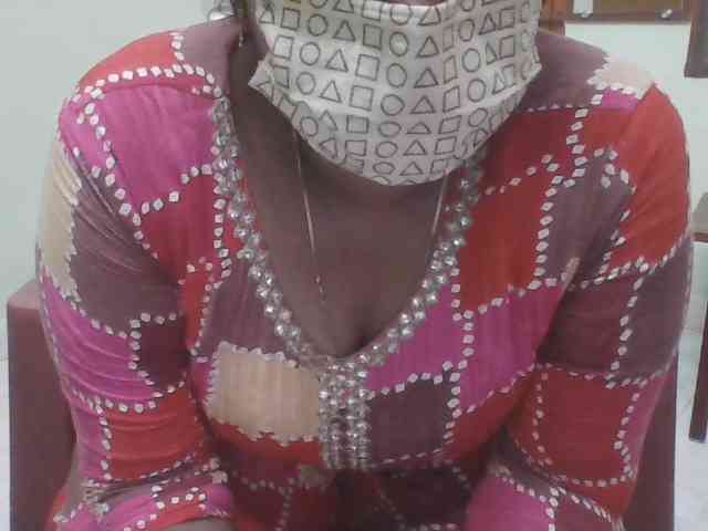 Kathijatamil webcam