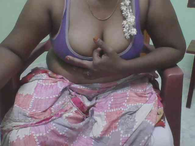 Kathijatamil webcam