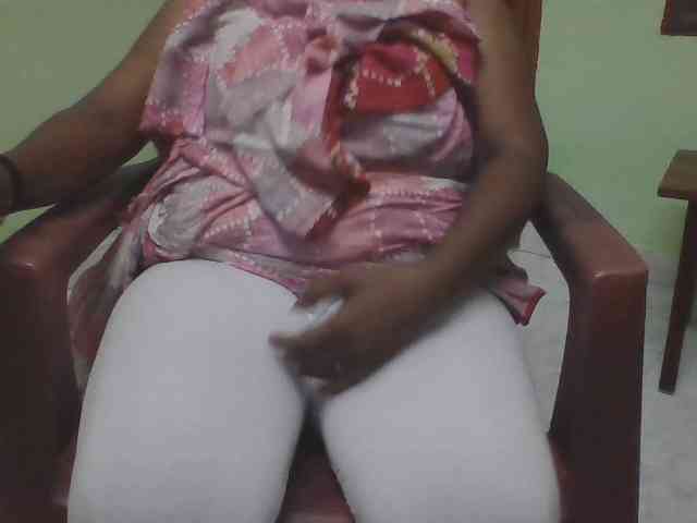 Kathijatamil webcam