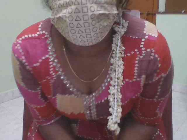 Kathijatamil webcam