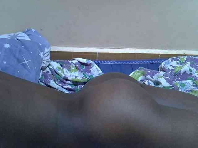 Sexy-Pesh webcam