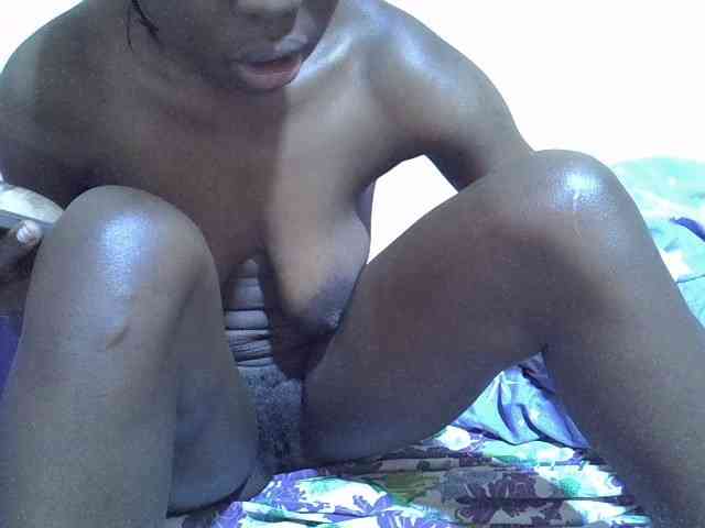 Sexy-Pesh webcam