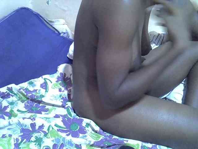 Sexy-Pesh webcam