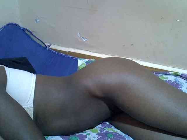 Sexy-Pesh webcam
