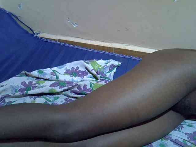 Sexy-Pesh webcam