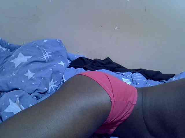 Sexy-Pesh webcam
