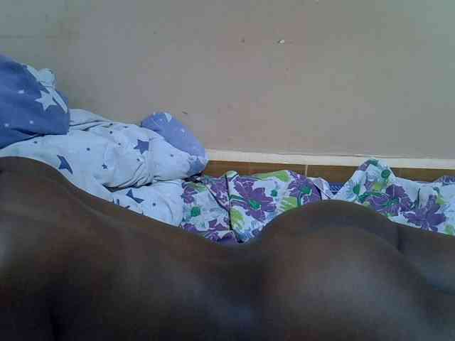 Sexy-Pesh webcam
