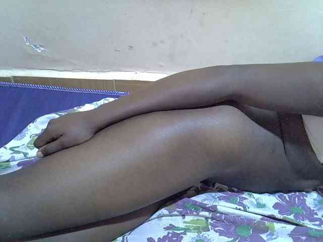 Sexy-Pesh webcam