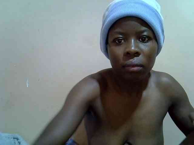Sexy-Pesh webcam