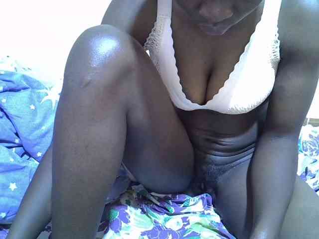 Sexy-Pesh webcam