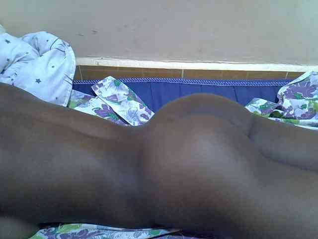 Sexy-Pesh webcam