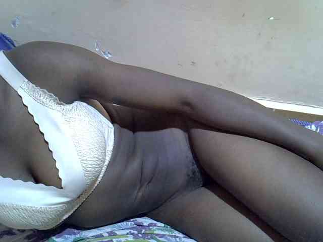 Sexy-Pesh webcam