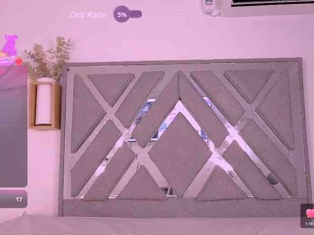 Akira-Hime webcam